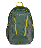 Agave Backpack