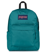 SuperBreak® Plus