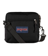 Central Adaptive Crossbody