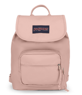 Highlands Mini Pack