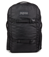 Venture Pack