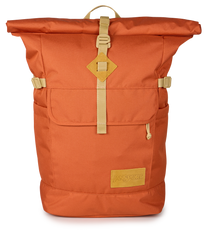 Hatchet Rolltop