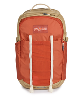All Around Pack 34L