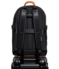 Pitstop Daypack