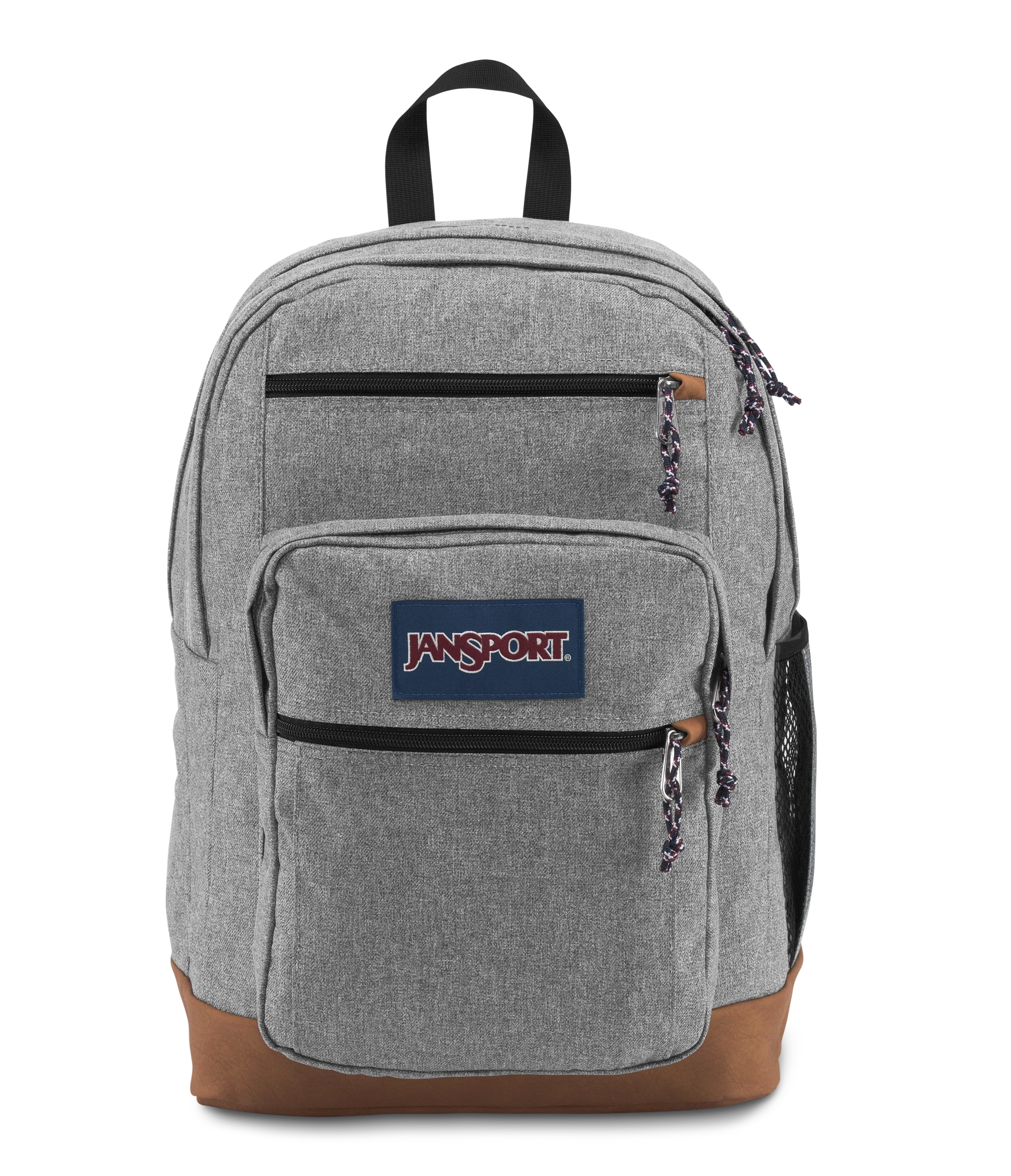 Cool Student
