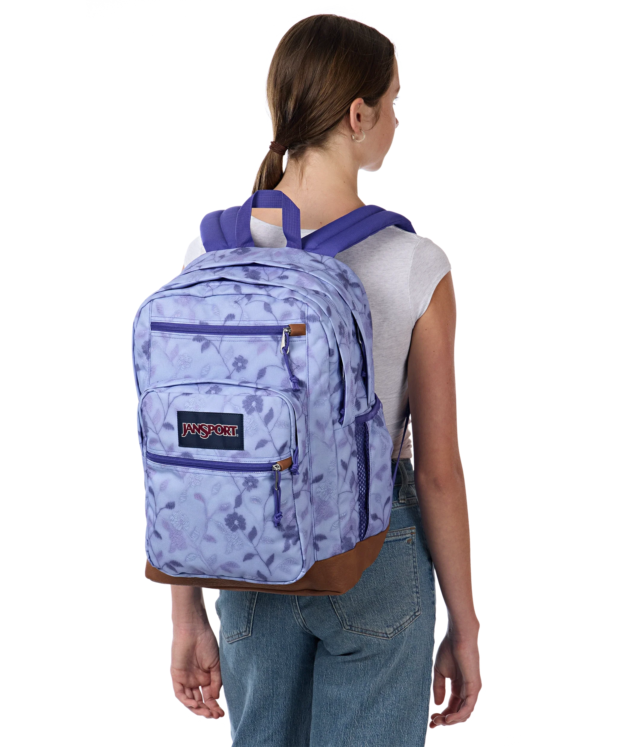 Cool Student