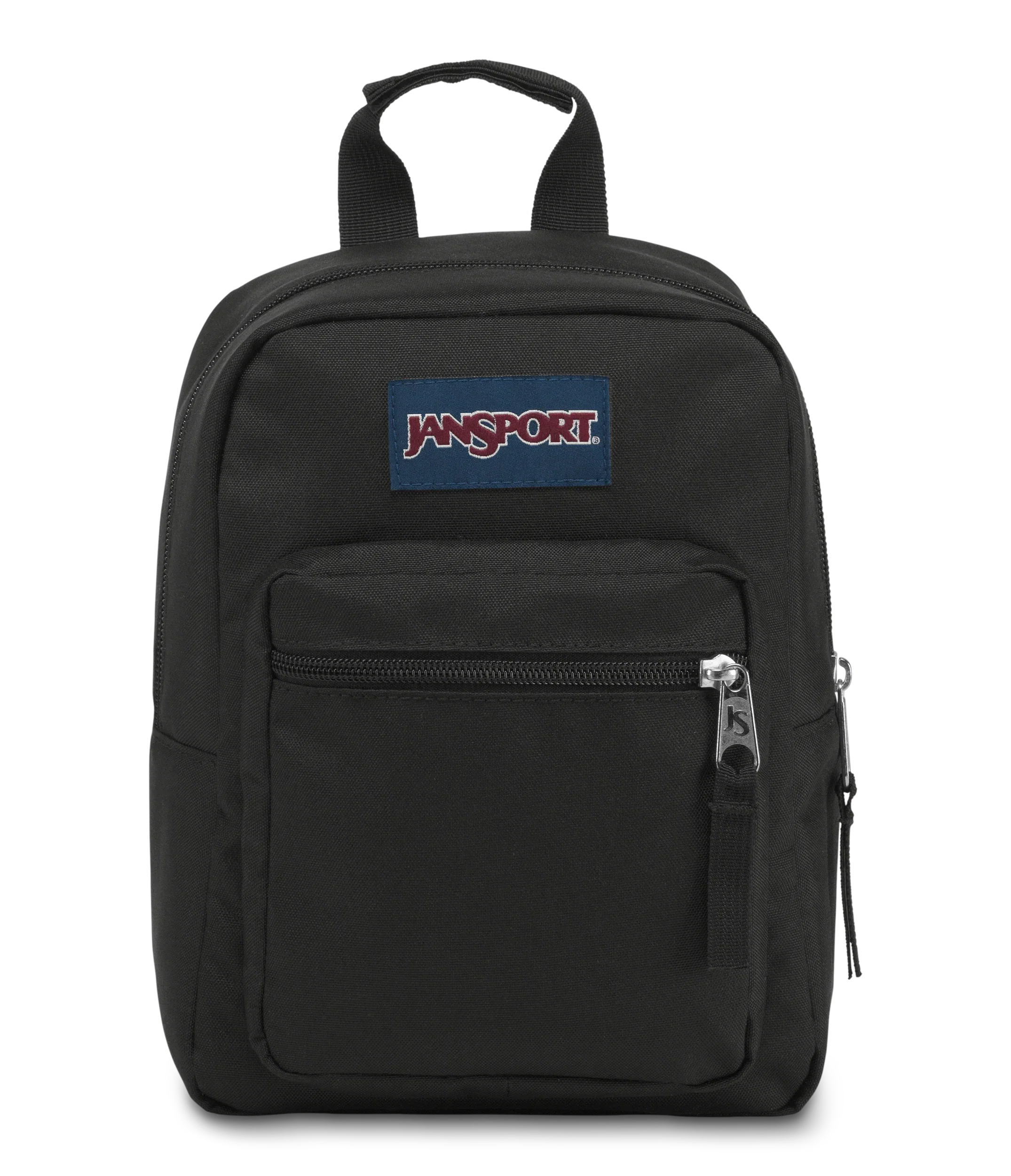Big Break Lunch Bag