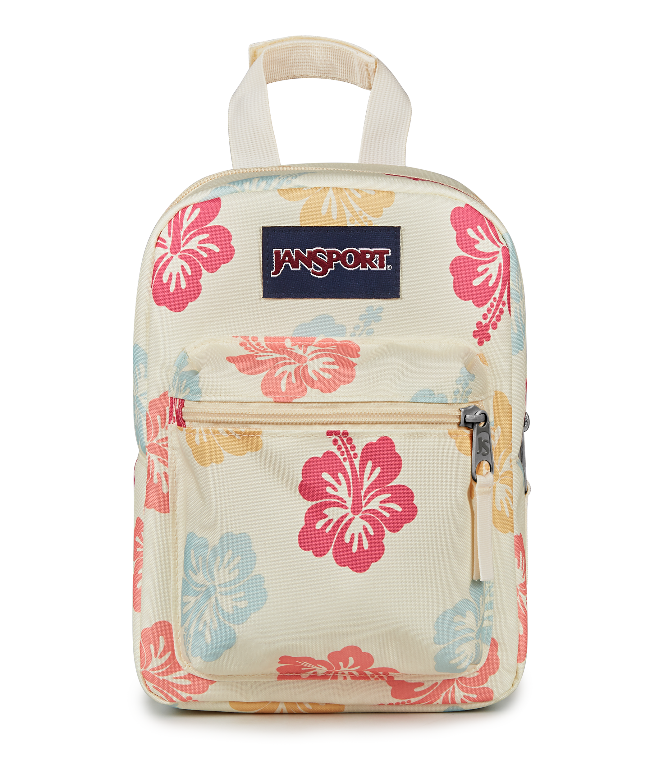Big Break Lunch Bag