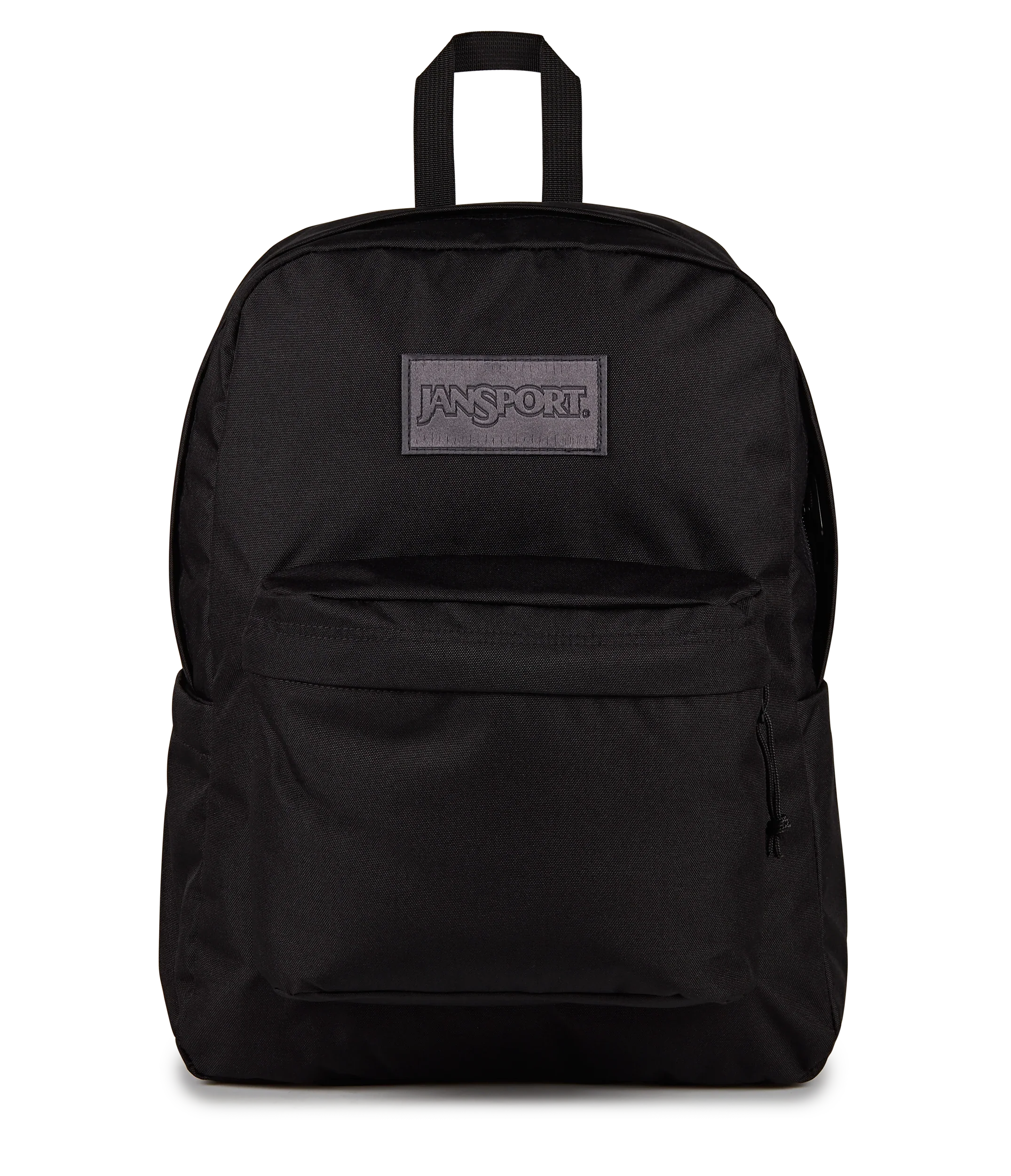 SuperBreak® Plus