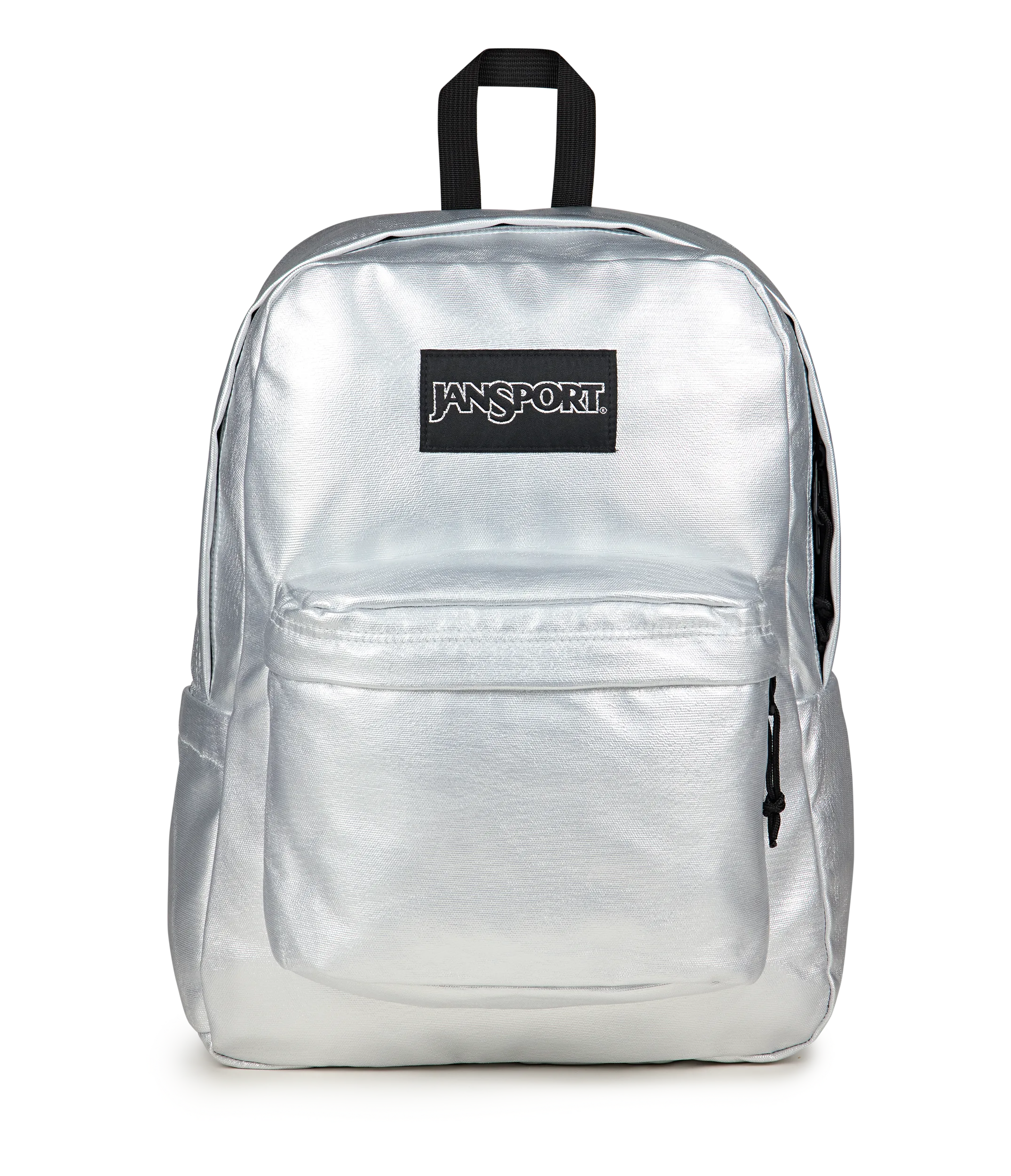SuperBreak® Plus