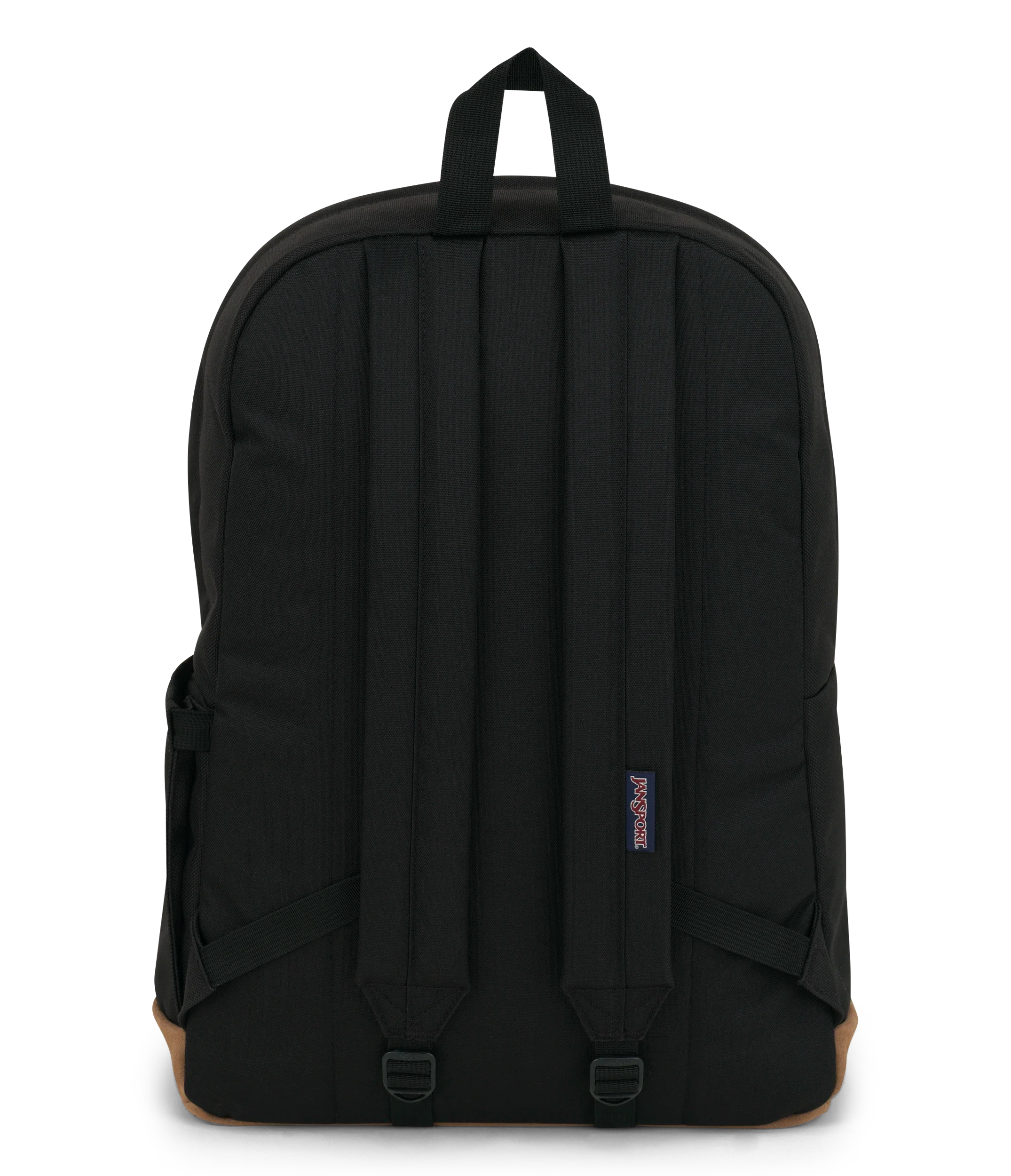 Right Pack
