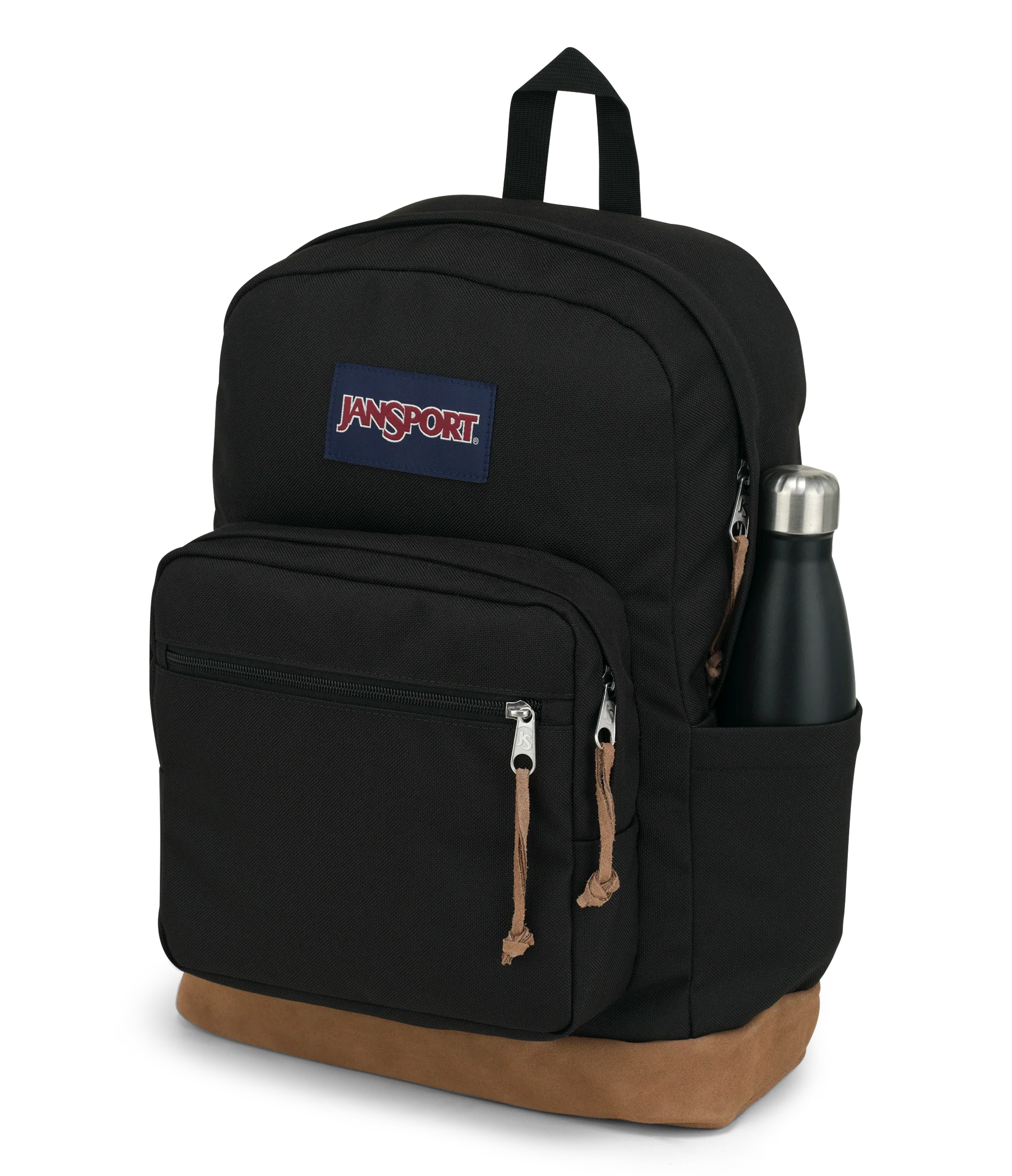 Right Pack