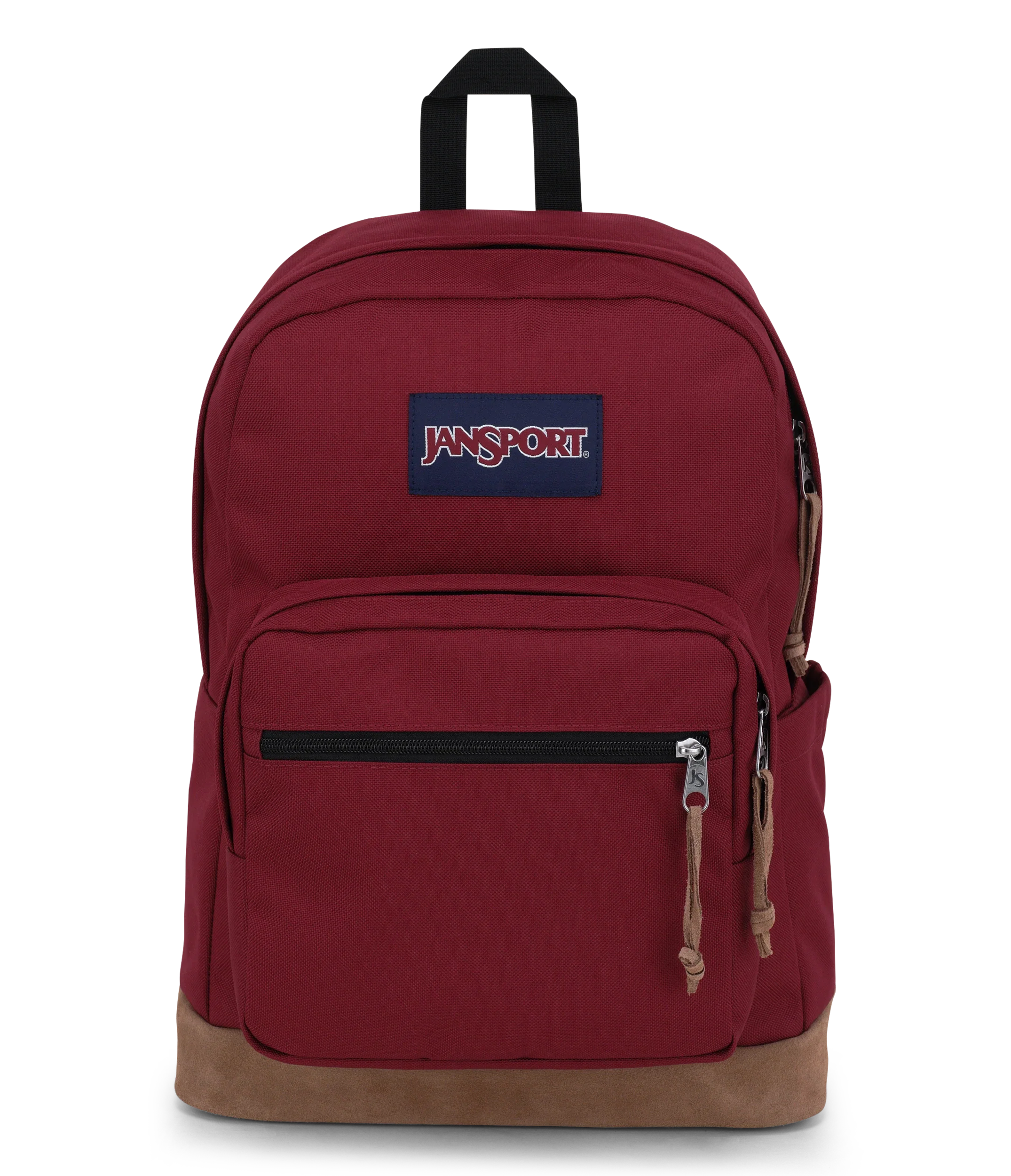 Right Pack