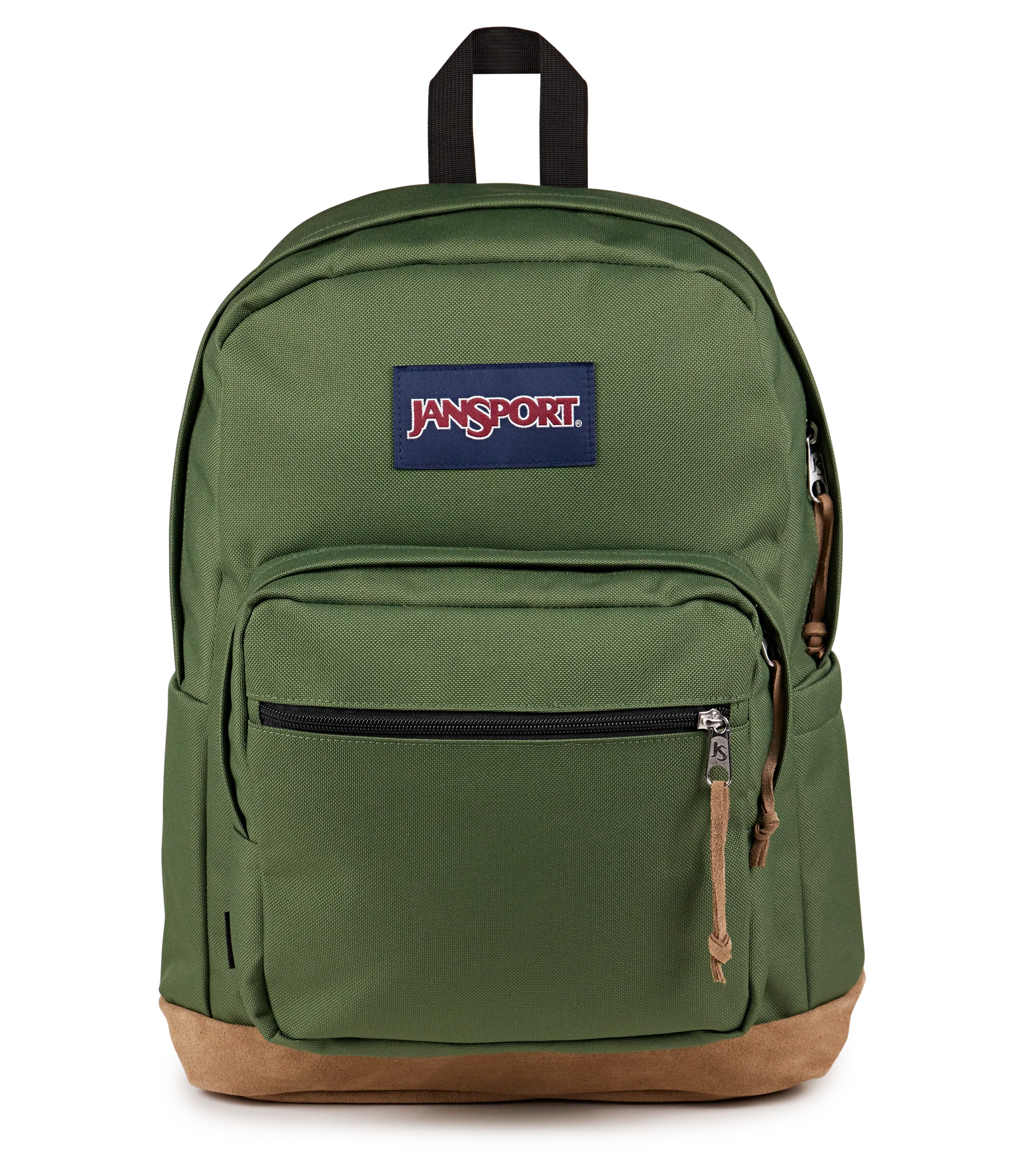 Right Pack