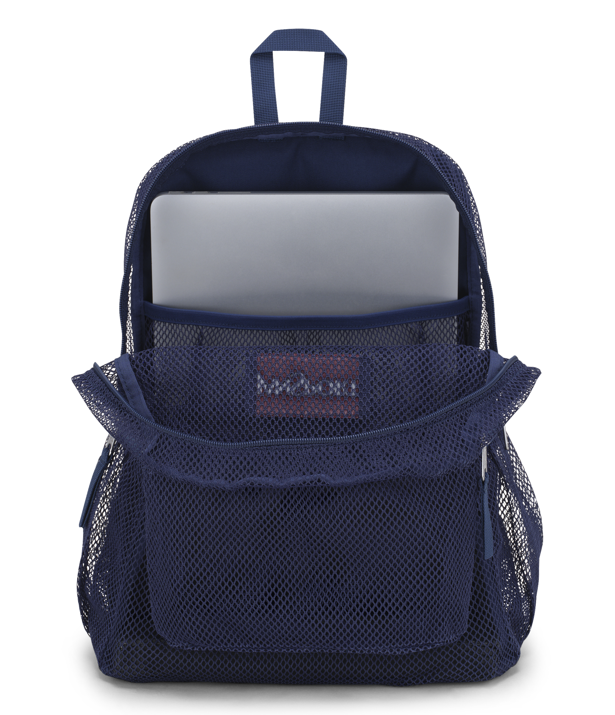 Eco Mesh Pack