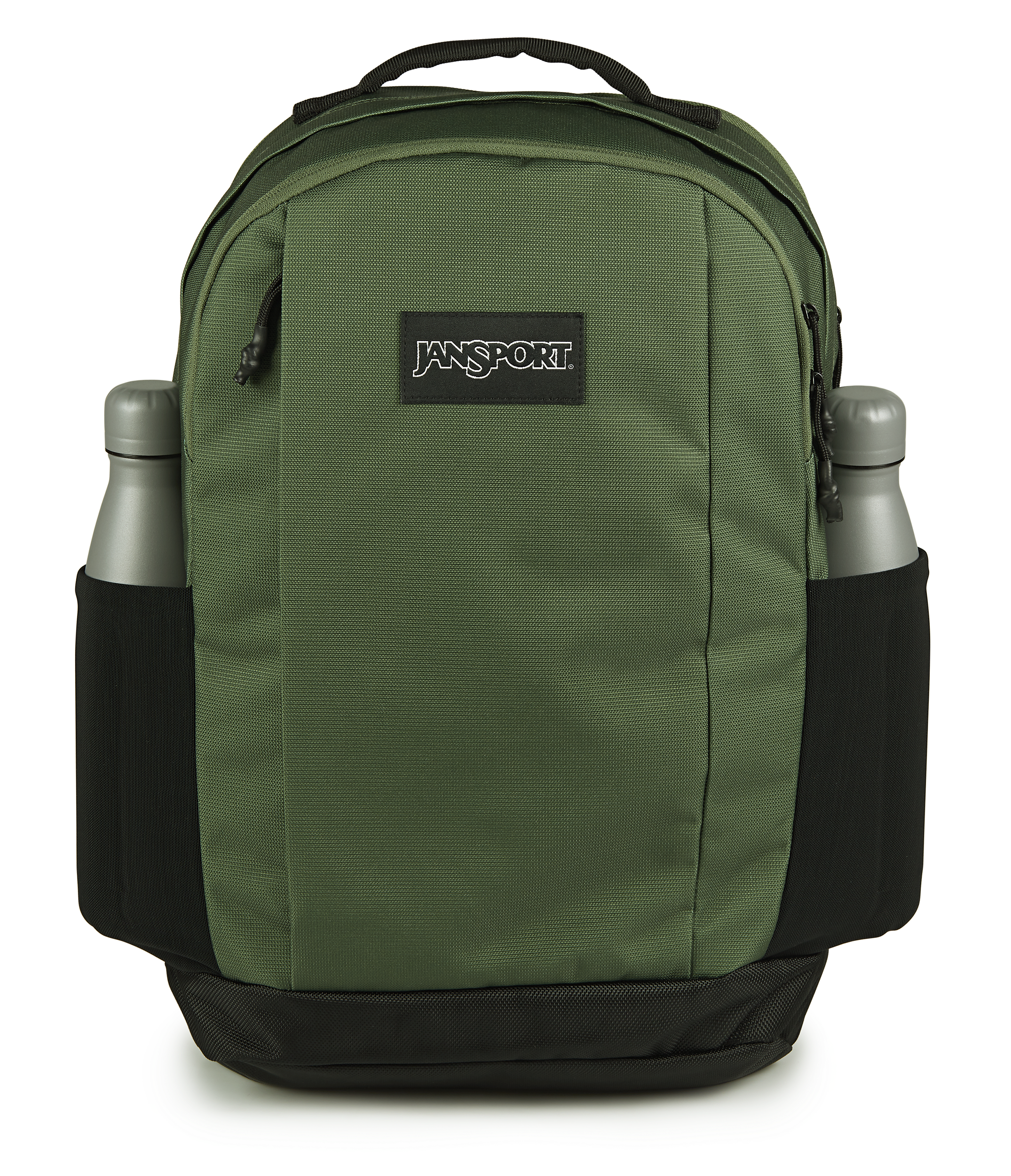 Inbound Pack