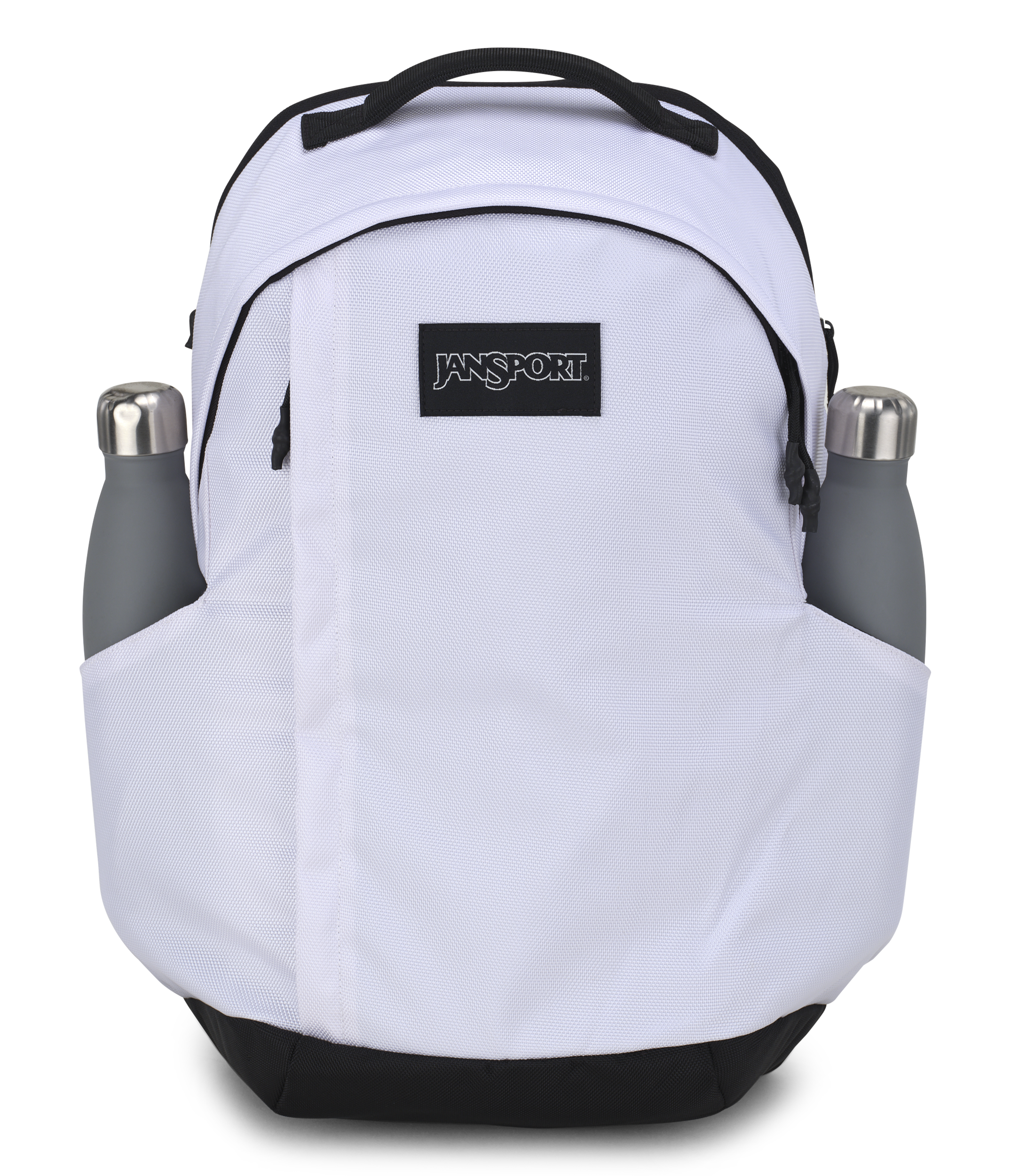 Station Pack