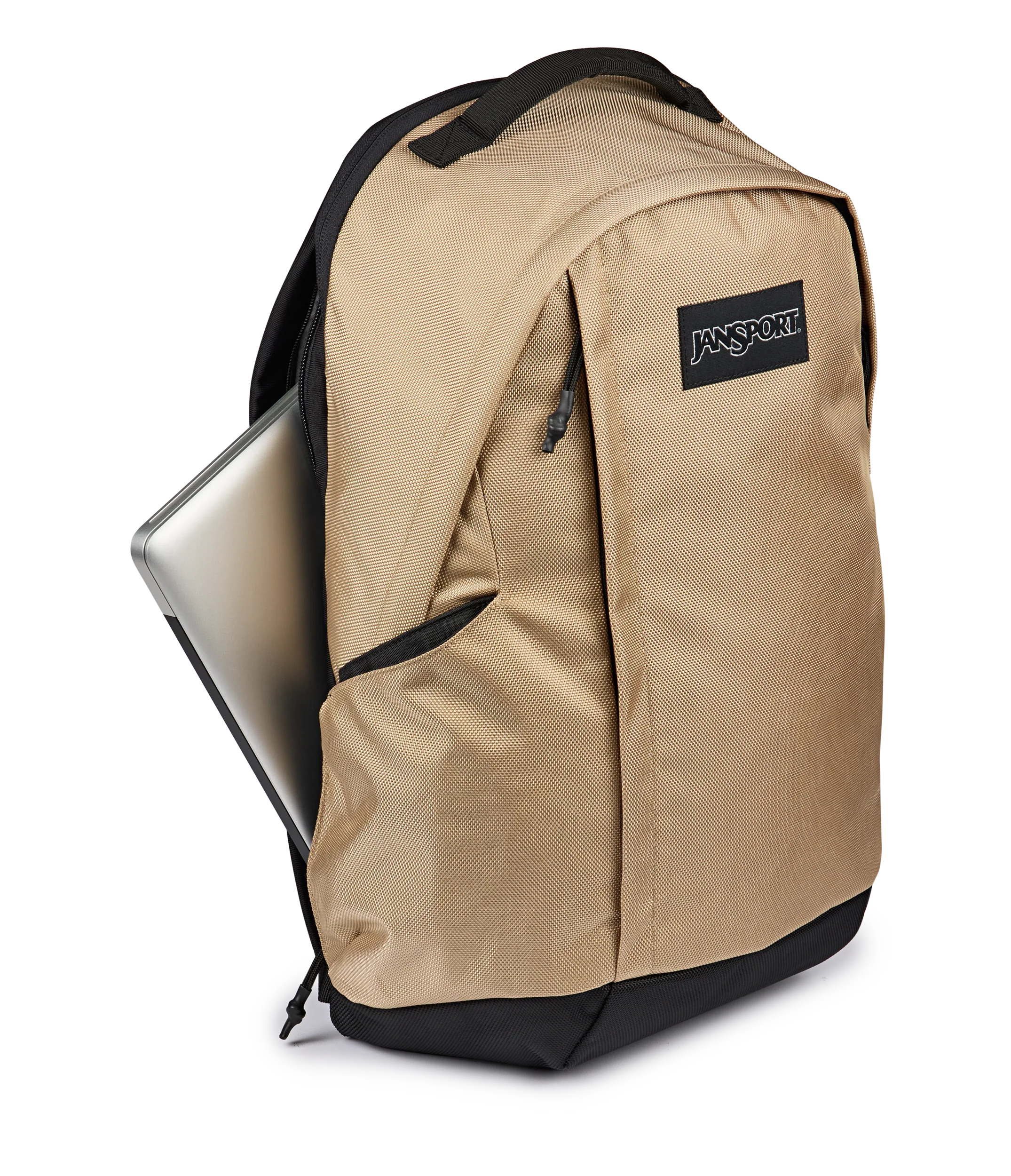 Station Pack