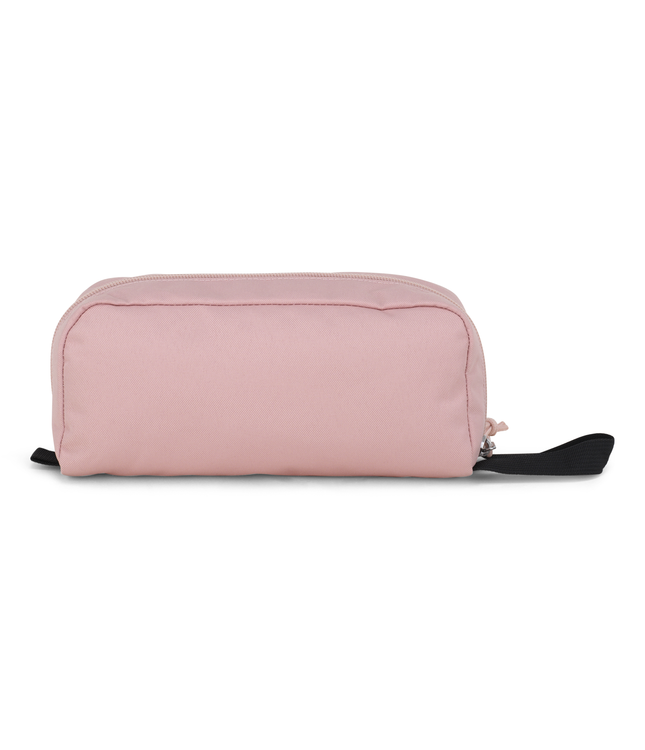 Perfect Pouch