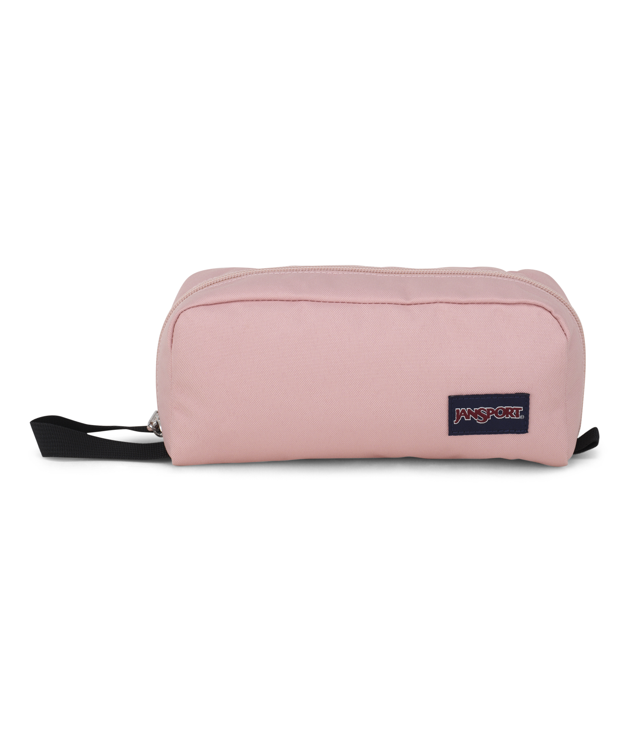Perfect Pouch