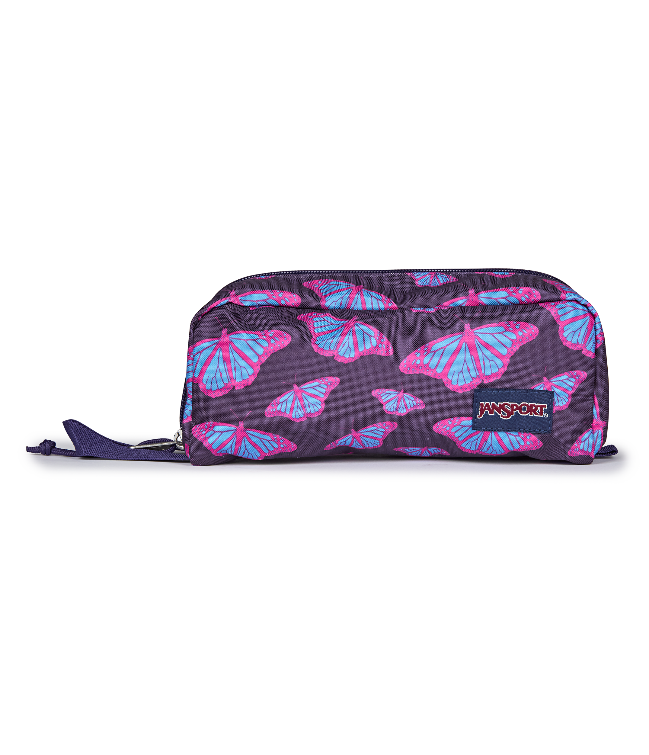 Perfect Pouch