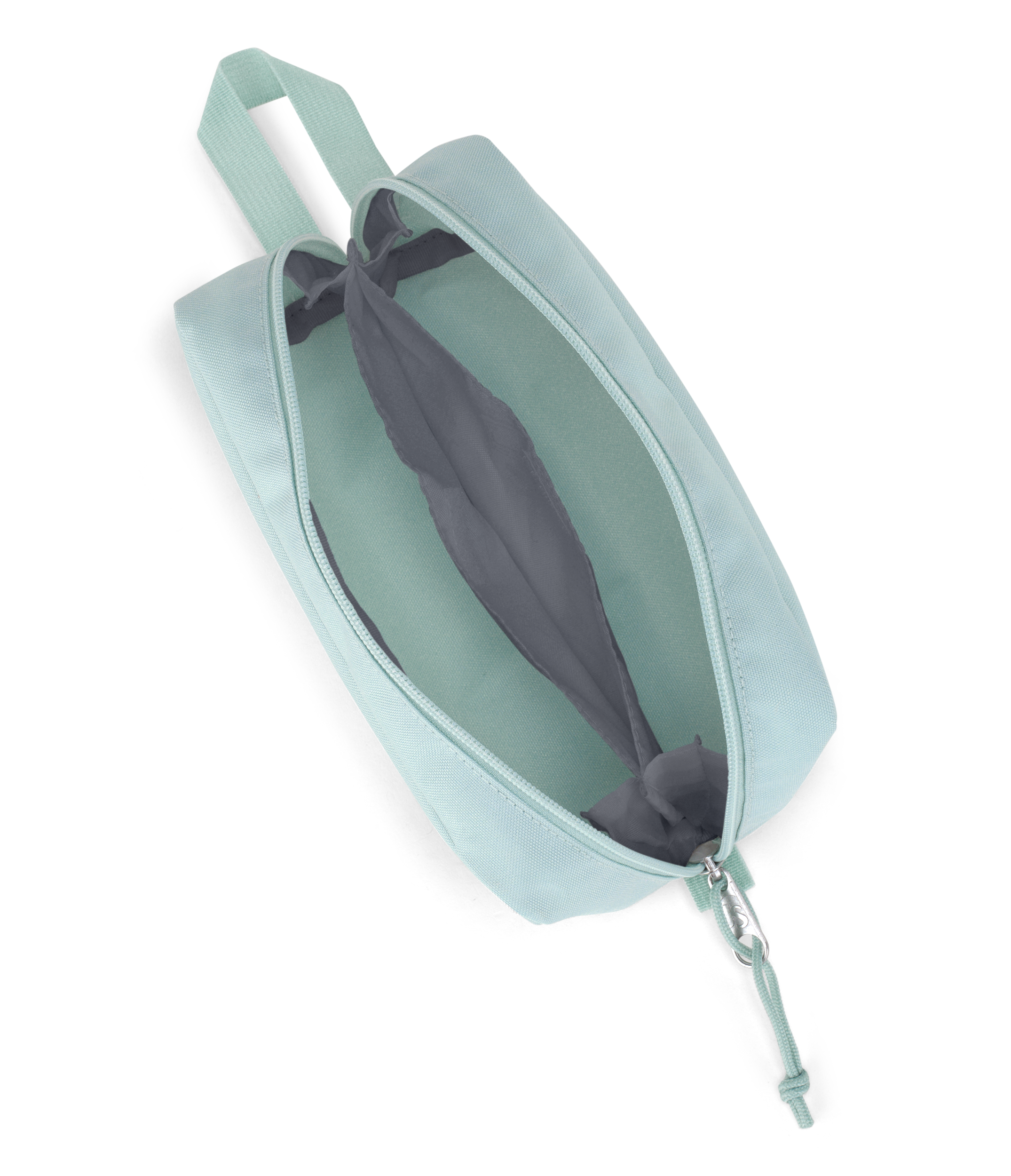 Perfect Pouch