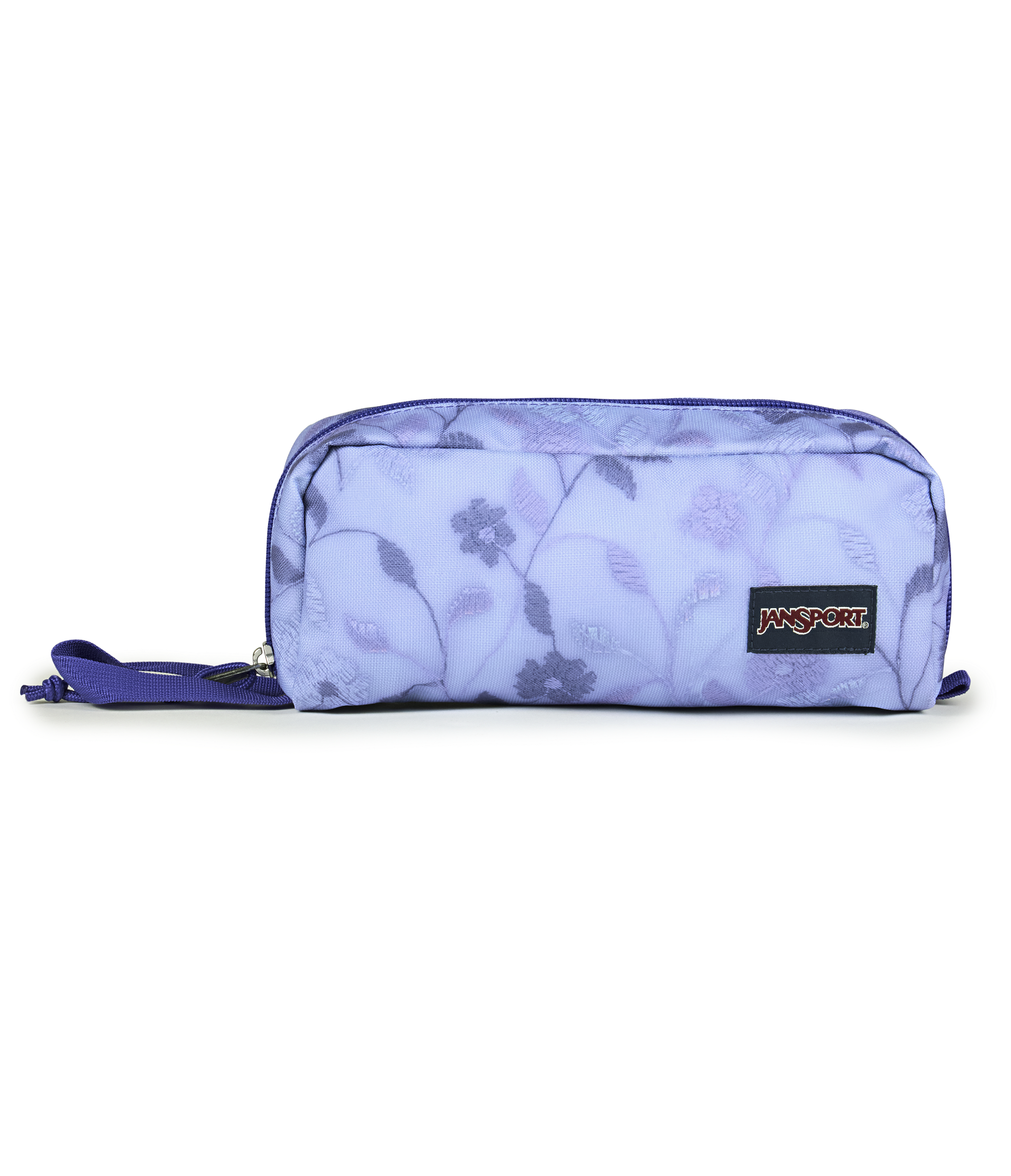 Perfect Pouch