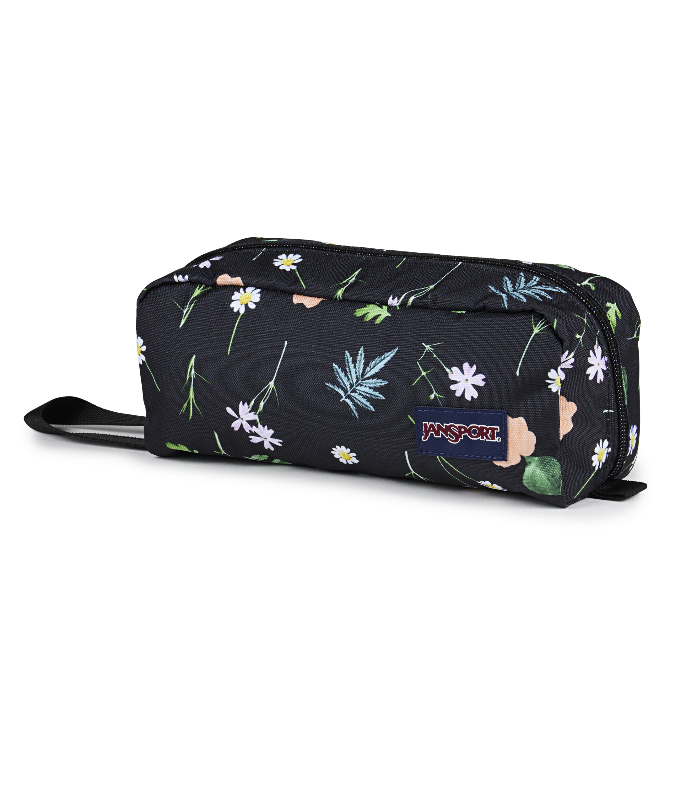 Perfect Pouch