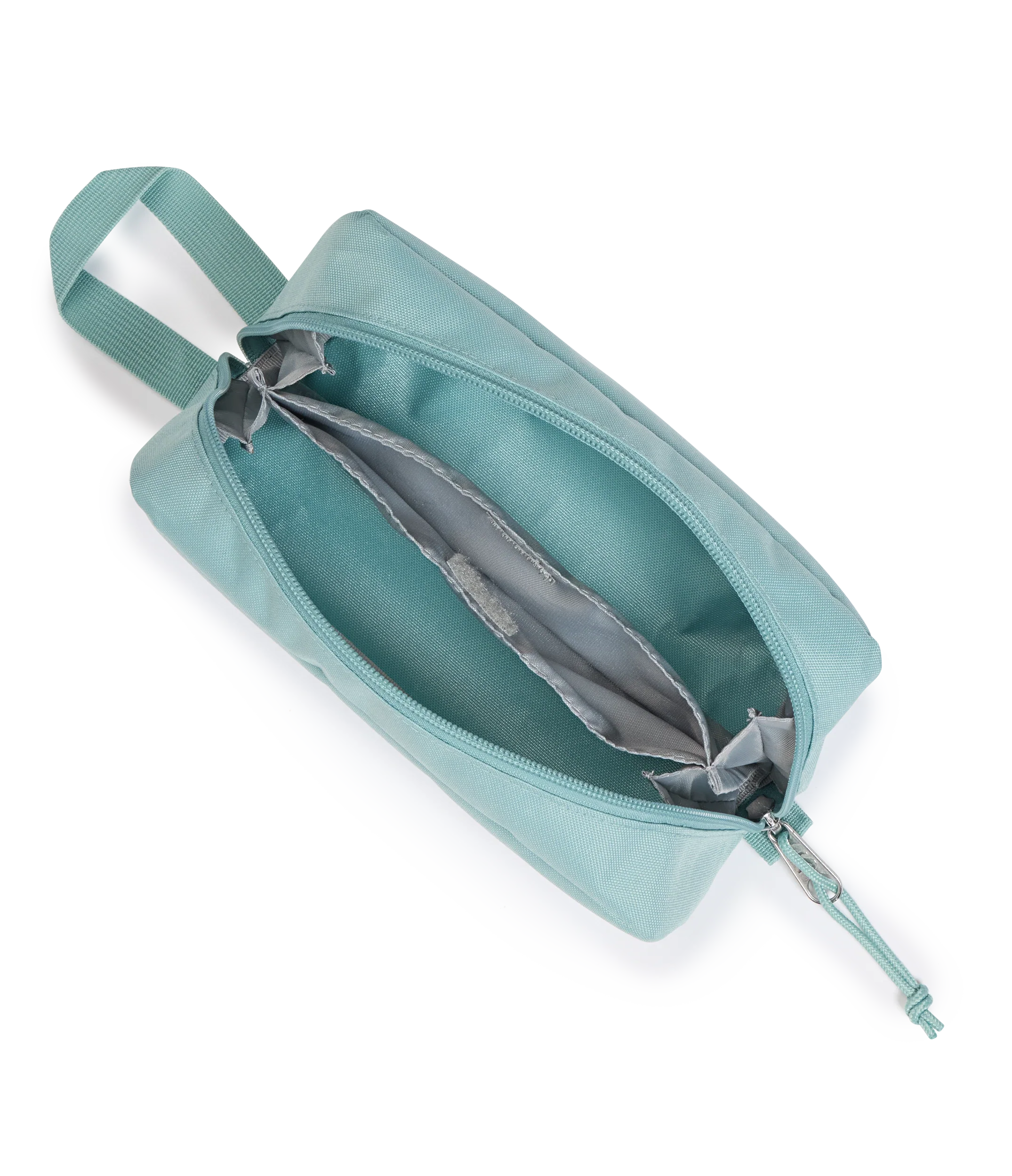 Perfect Pouch