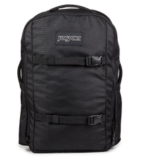 Venture Pack