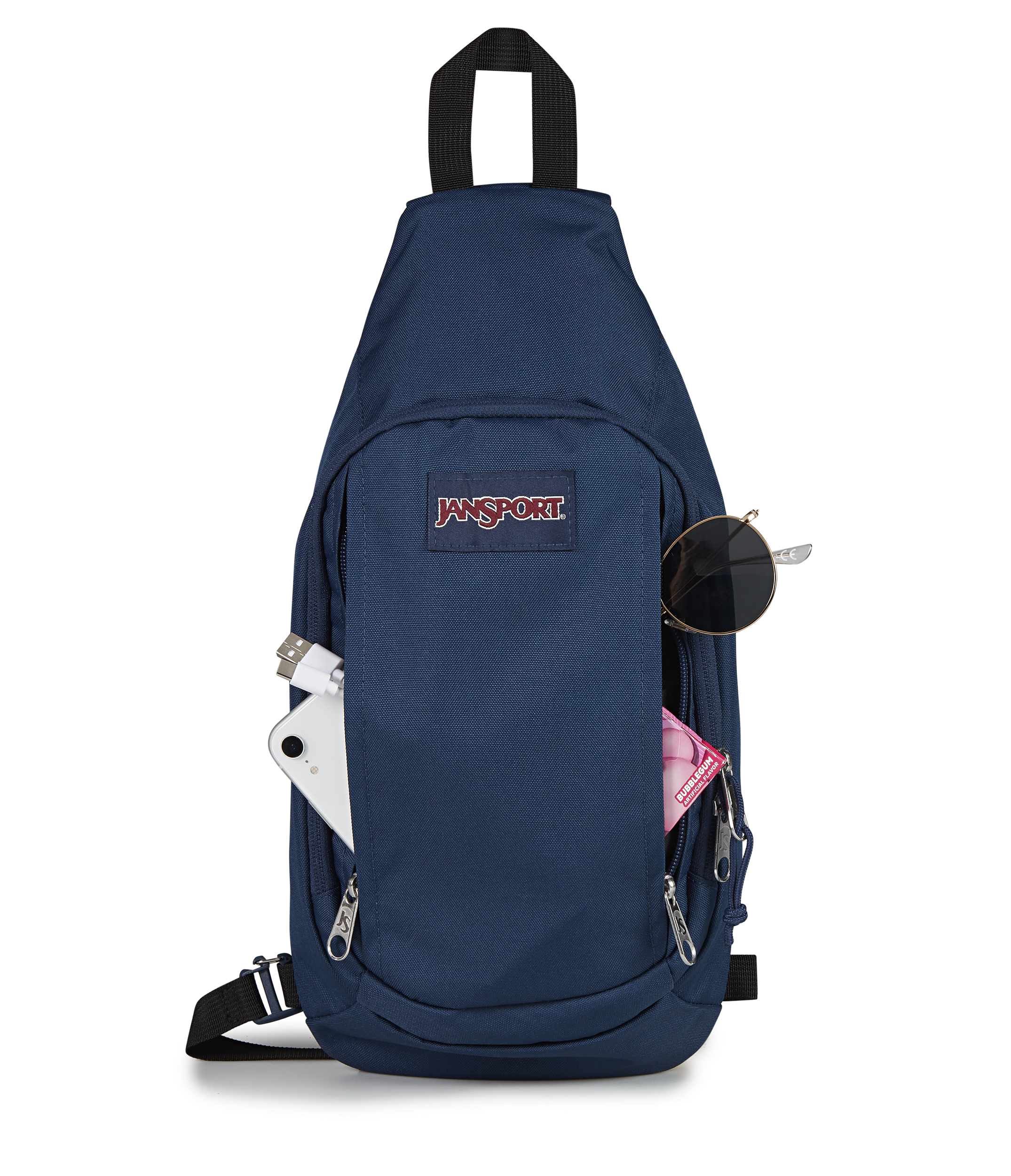 Move Sling