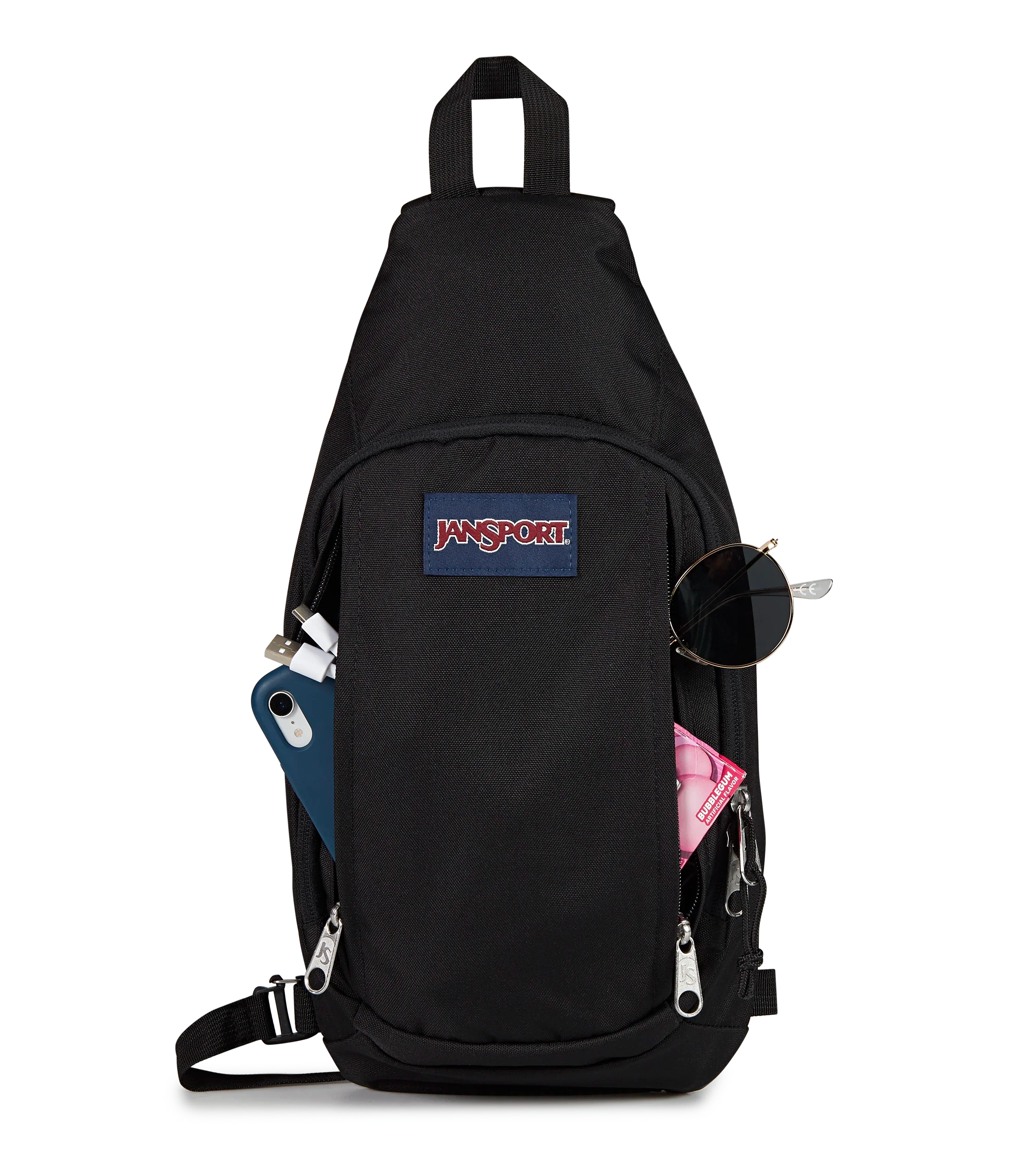 Move Sling