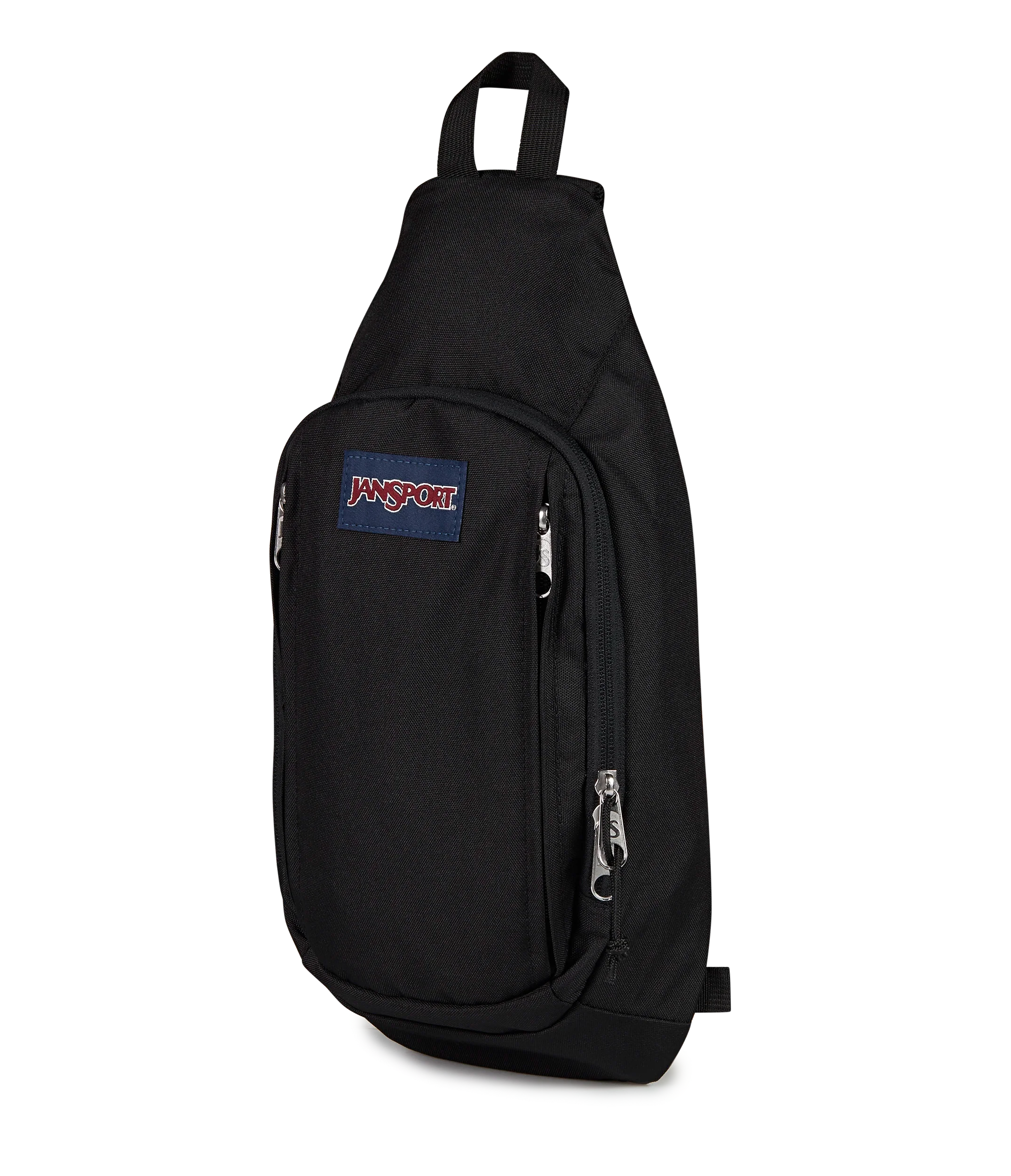 Move Sling