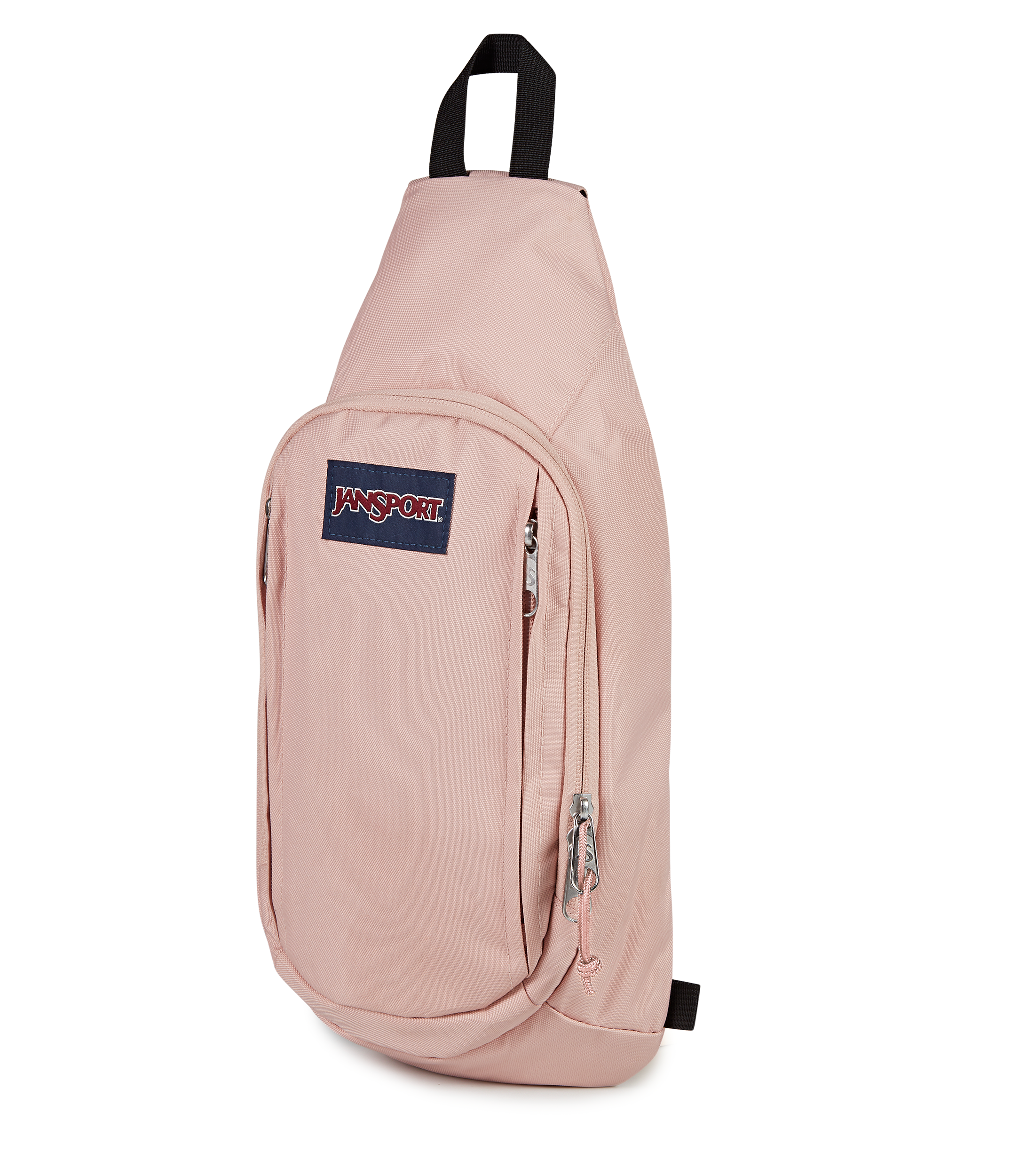 Move Sling
