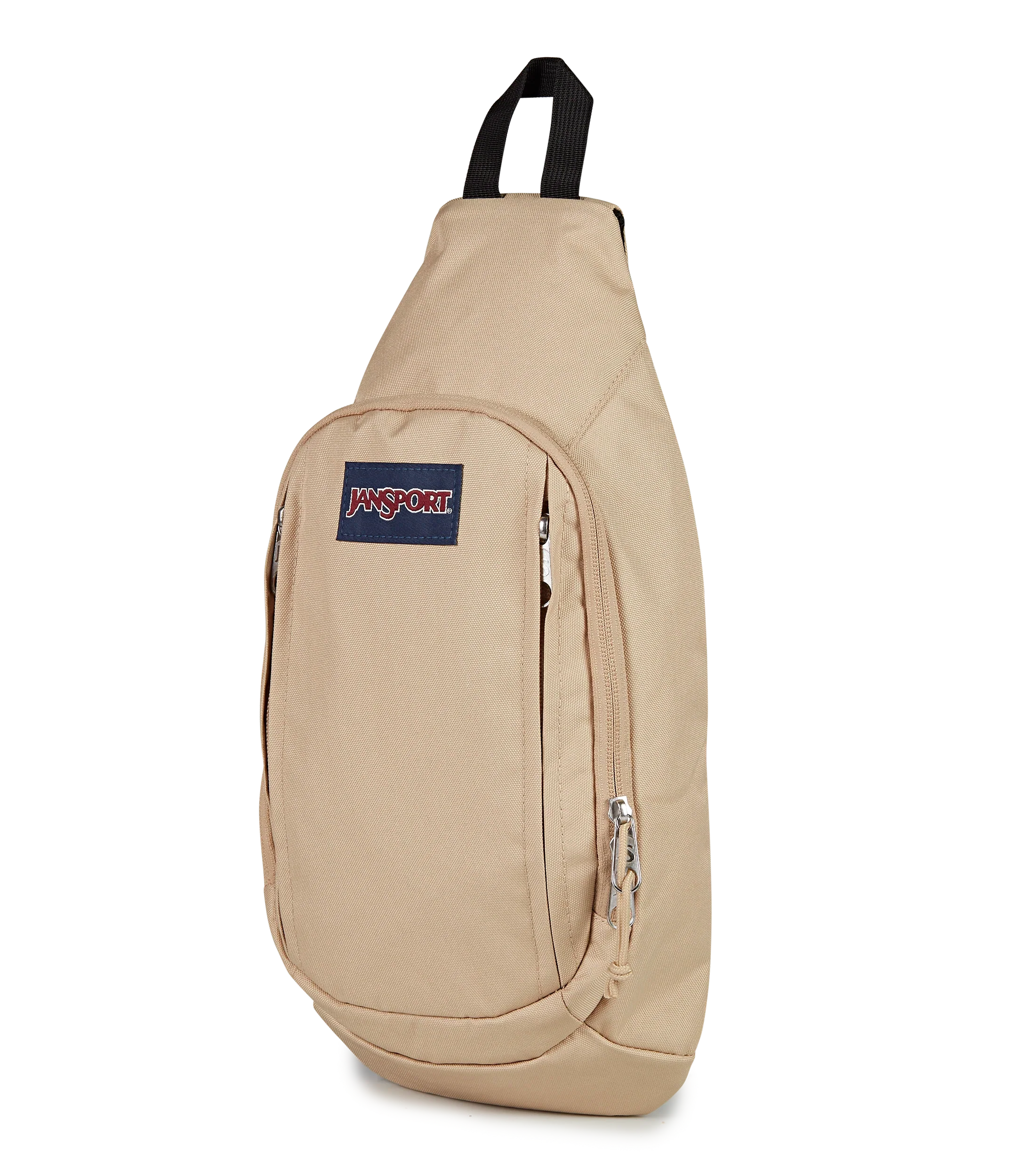 Move Sling