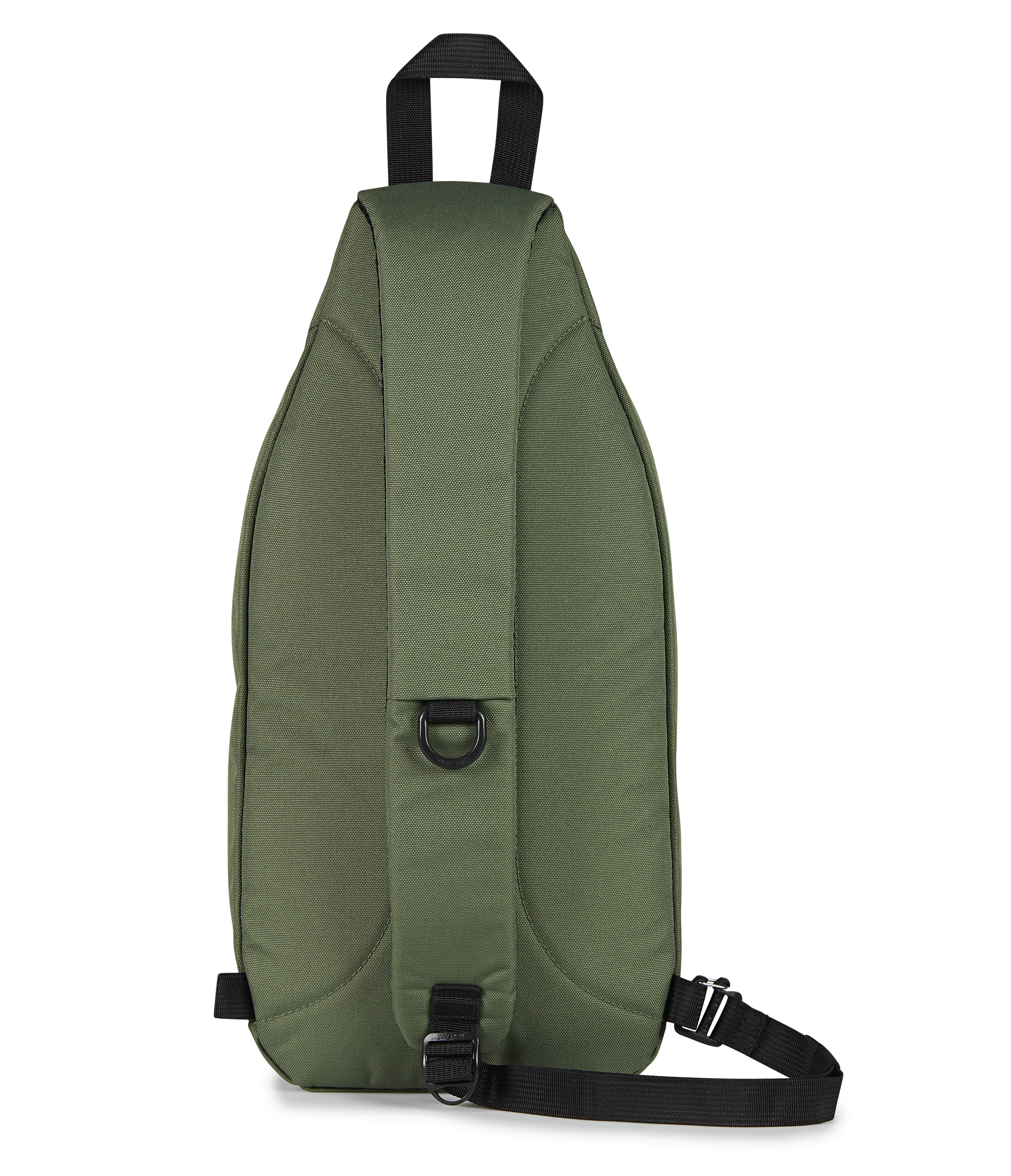 Move Sling