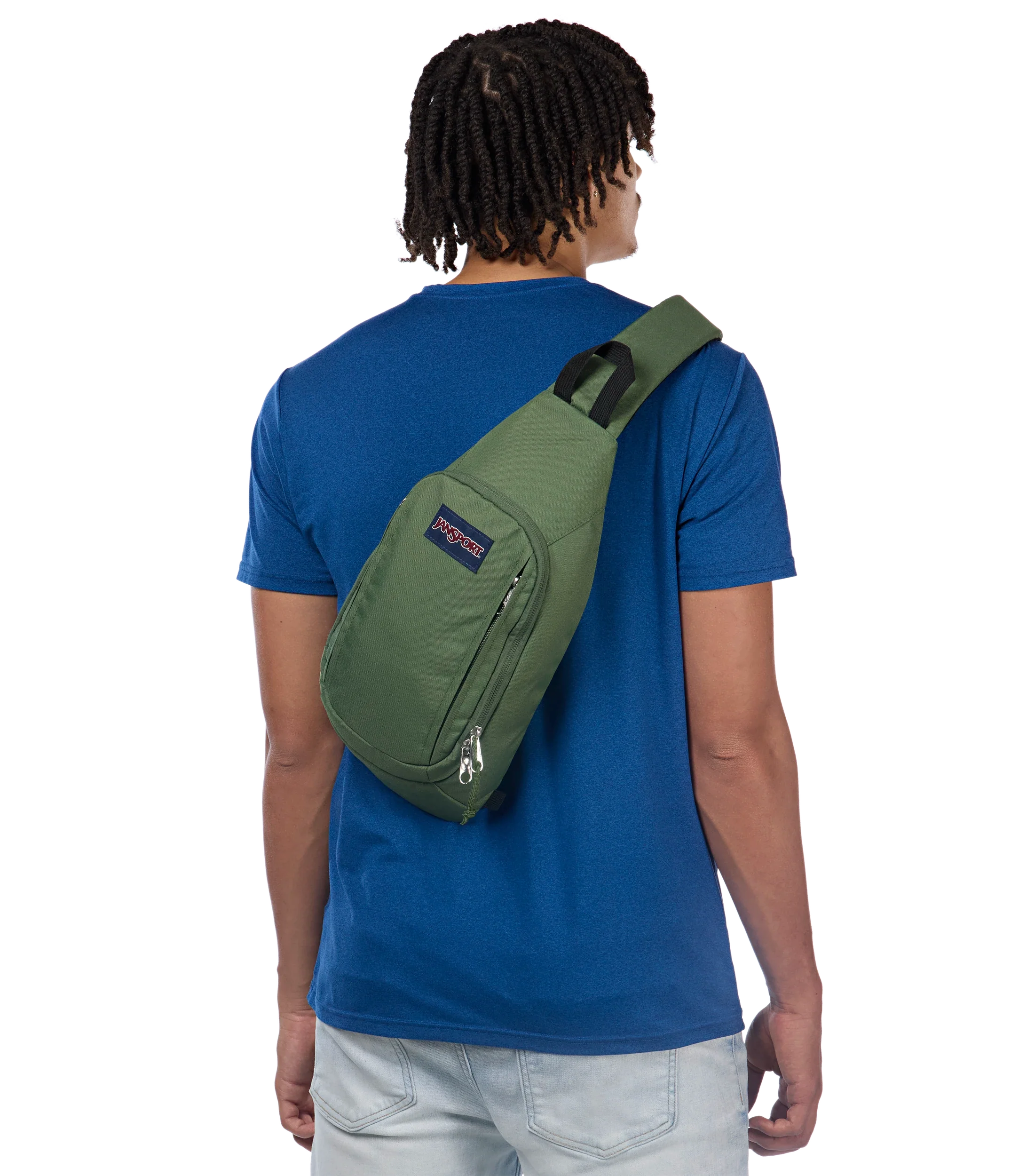 Move Sling