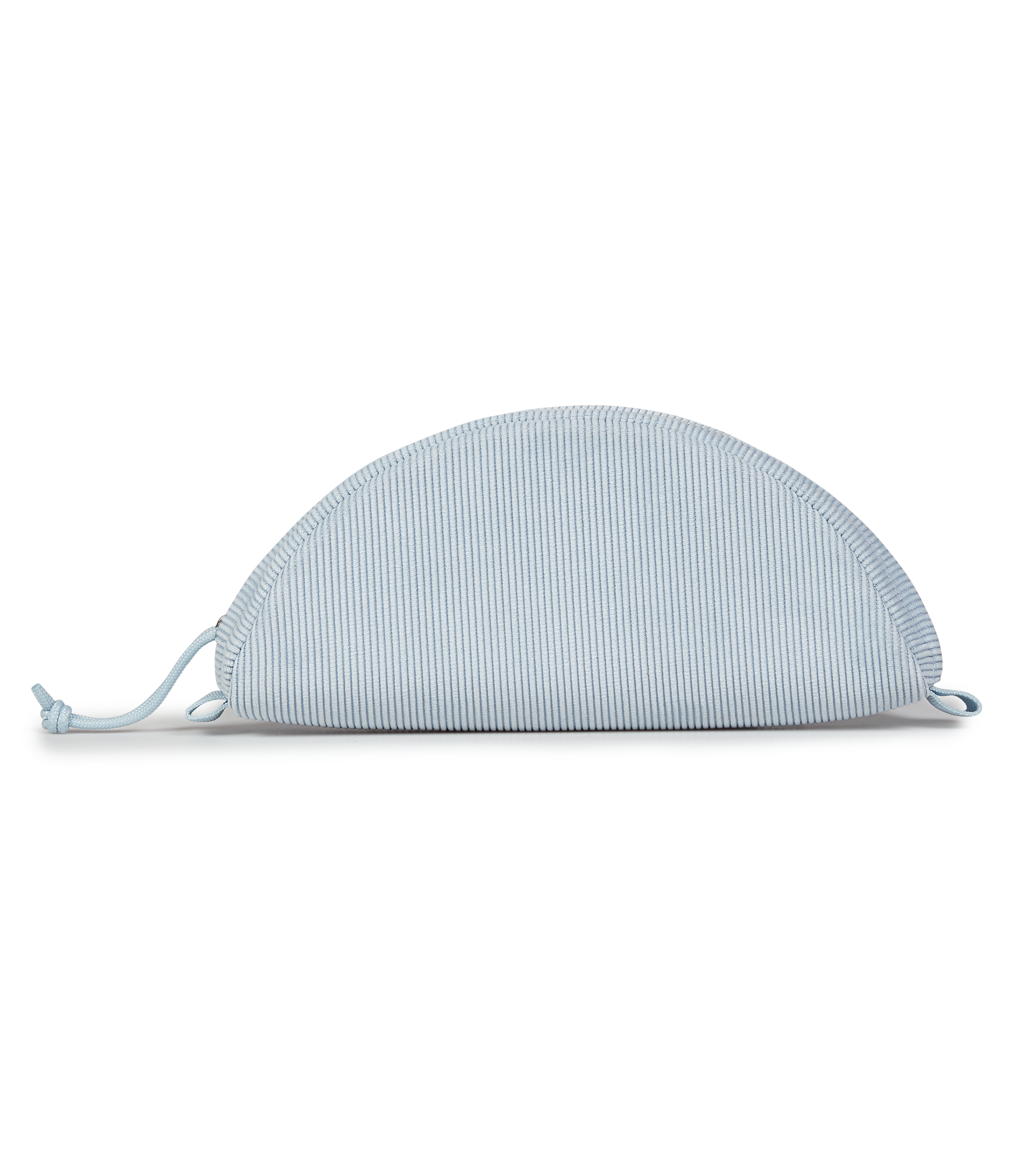 Luna Large Pouch