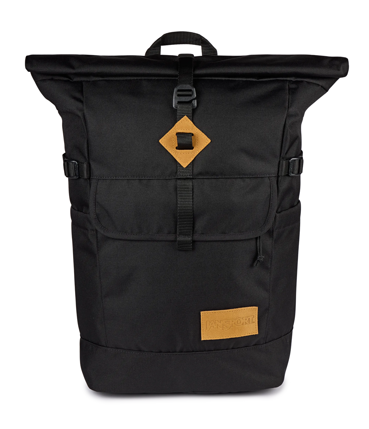 Hatchet Rolltop