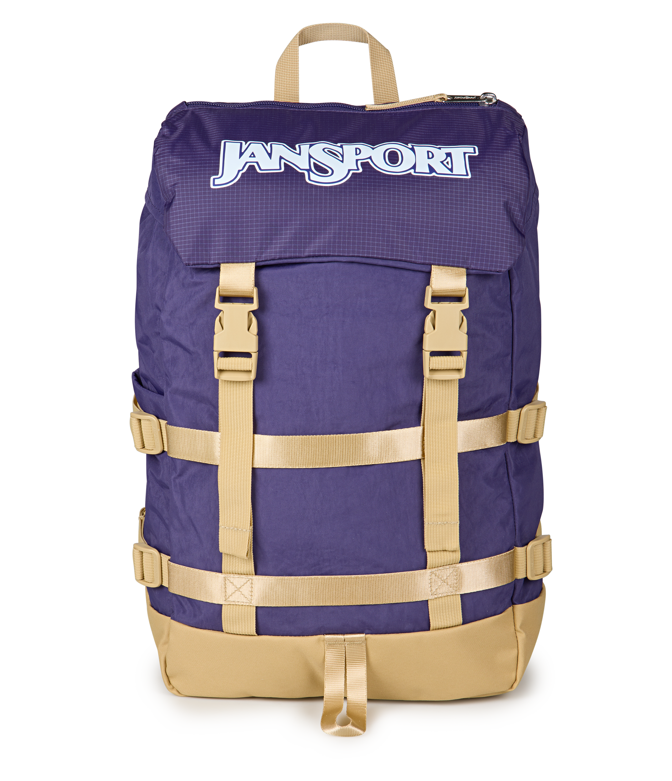 Skip Pack