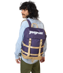 Skip Pack
