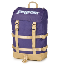 Skip Pack