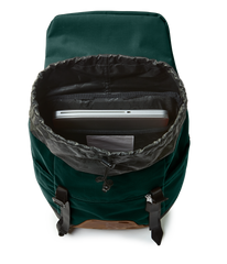 Cruiser Rucksack