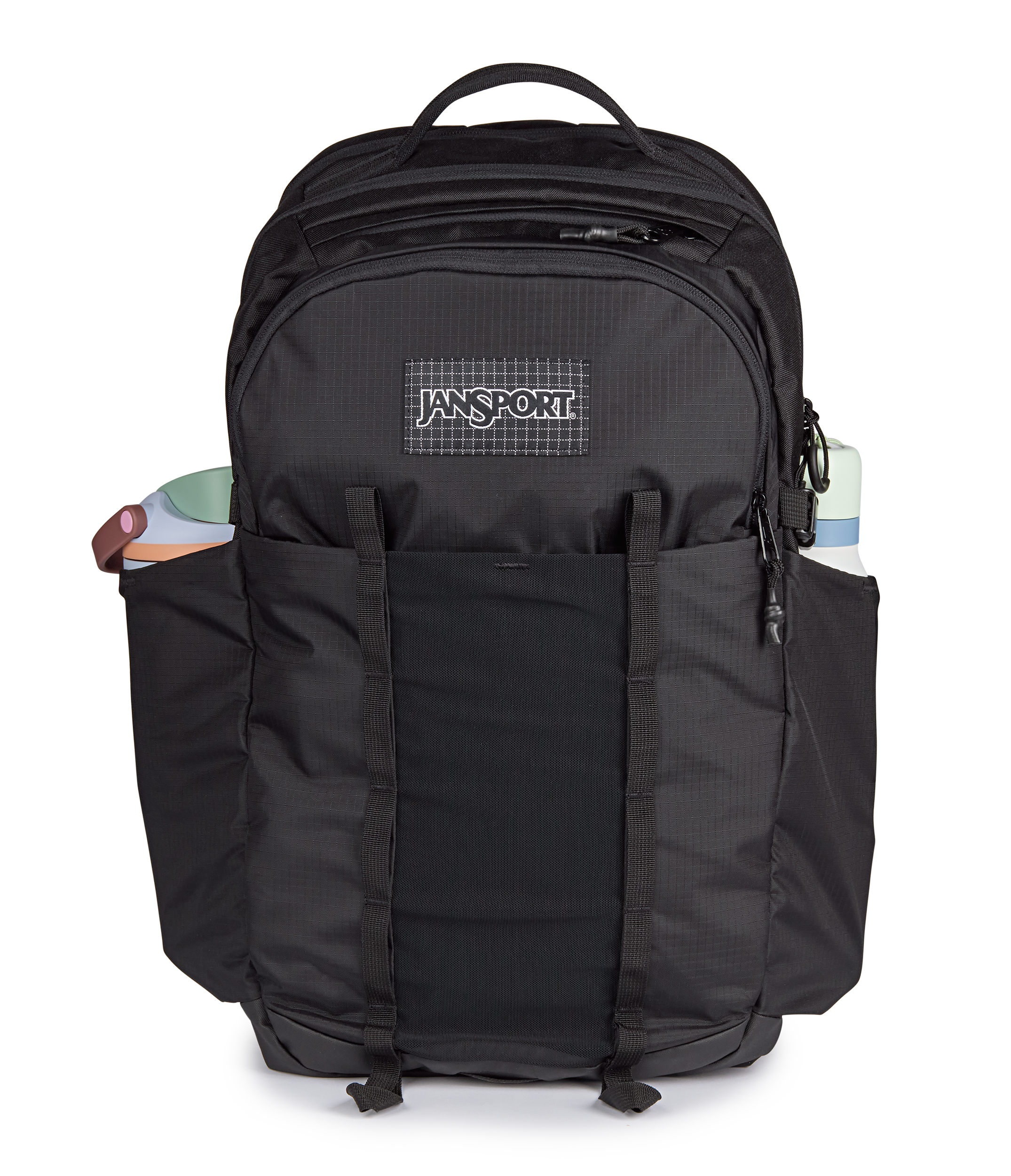 All Around Pack 34L