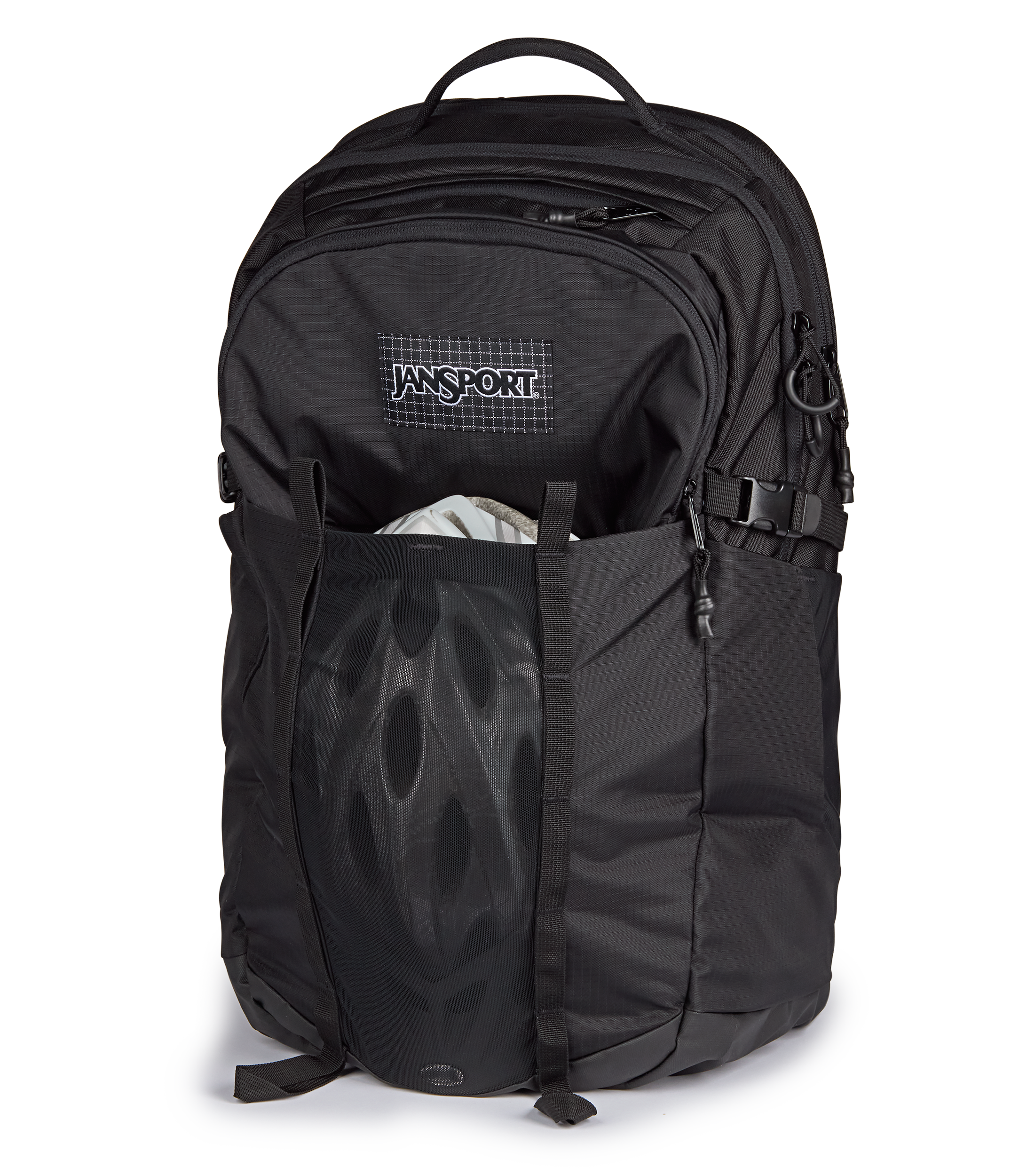All Around Pack 34L