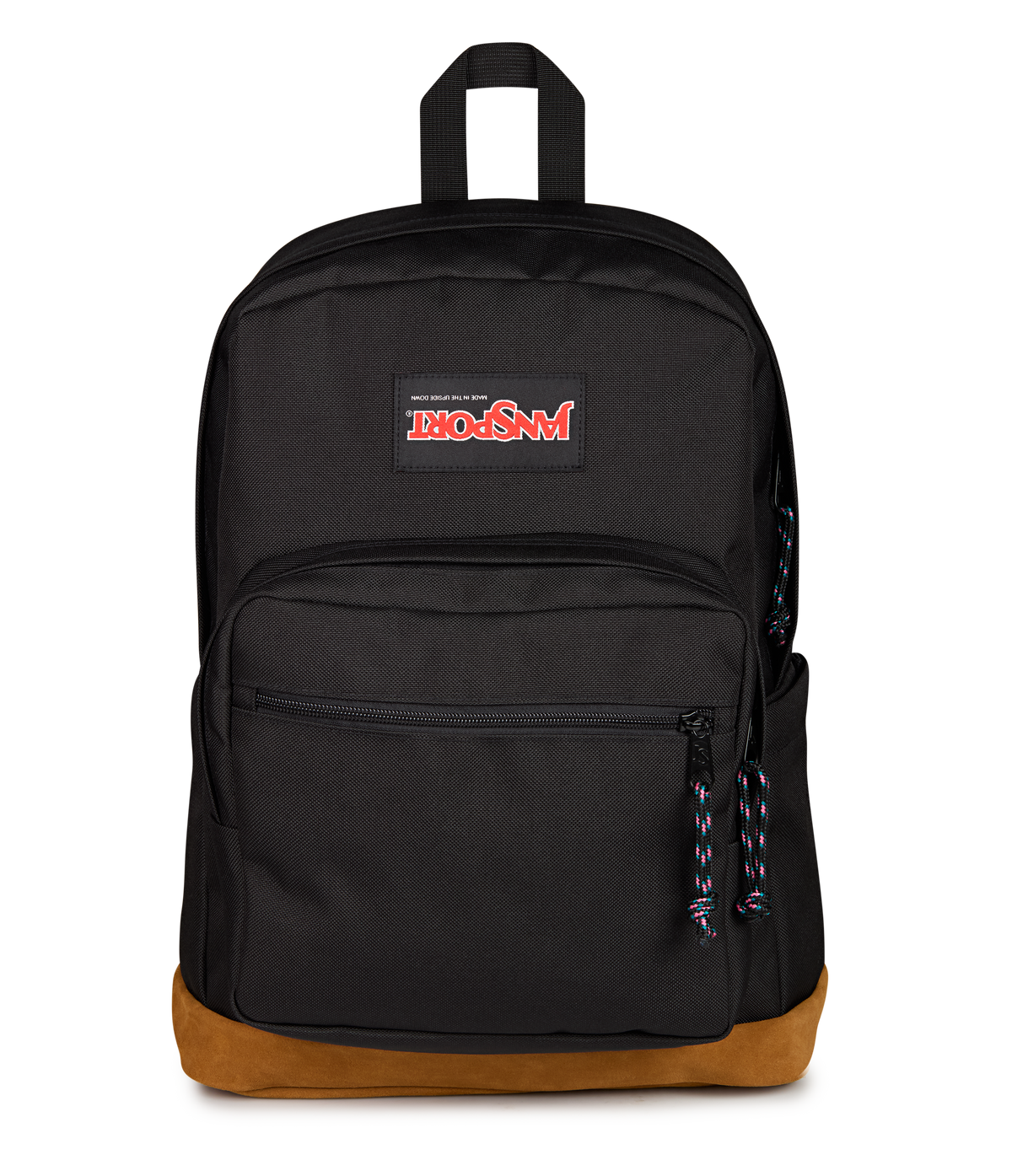 Right Pack Expressions Mike's JanSport